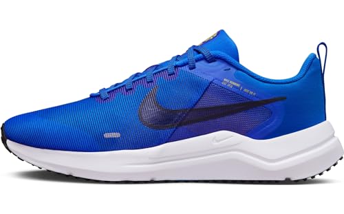 Nike Zapatillas Bajas para Hombre, Reloj...