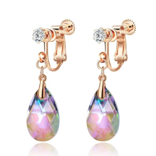 CHLOEOS CO fB[X lC mz[sAX H ؚ I[XgA NX^ k18 l  h AM[Ή mAM[ aLO ̓Mtg (I[p[v)