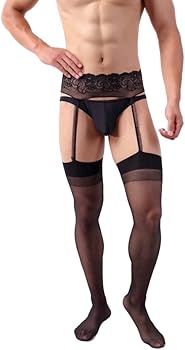 Porno meni kunnilingus qilishga majbur qildi