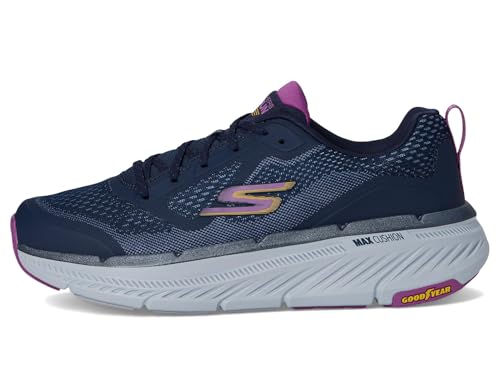 Image of Skechers Women's Max Cushioning Premier 2.0