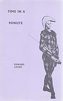 Time in a Minute 1930116063 Book Cover