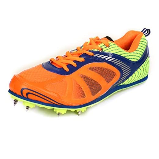 Cross Country Shoes for Youth Tips for Choosing the Right Pair