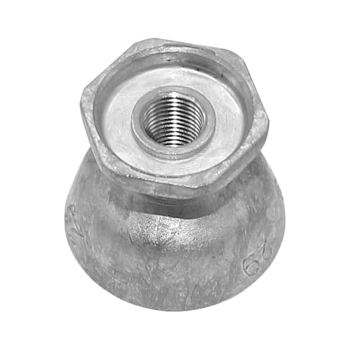 WP8066184 8066184 Dryer Motor Pulley by AMI PARTS Compatible with Whirlpool Maytag Kenmore Dryer - Thumbnail 7