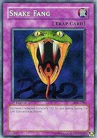solid snake yugioh card Snake-Eyes Doomed Dragon RA05-EN039 Starlight Rare Yugioh Rarity Collection  5