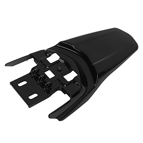 �g���^�I�[�g�o�C���A�t�F���_�[�A�d���_�[�g�o�C�N�p���A�}�b�h�K�[�h�ASur Ron Light Bee S X X160 X260 �p�������i�A�������ꂽ�D��U�h�~�@�\�������ABS���g�����A�}�b�h�t���b�v