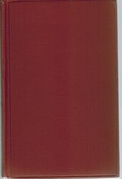 Hardcover WATCHES: Adjustment & Repair Book