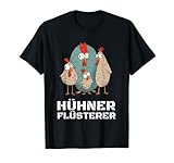 Klassisch geschnitten, doppelt genähter Saum.