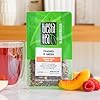 Tiesta Tea - Peaches N' Green, Loose Leaf, Smooth ... #1