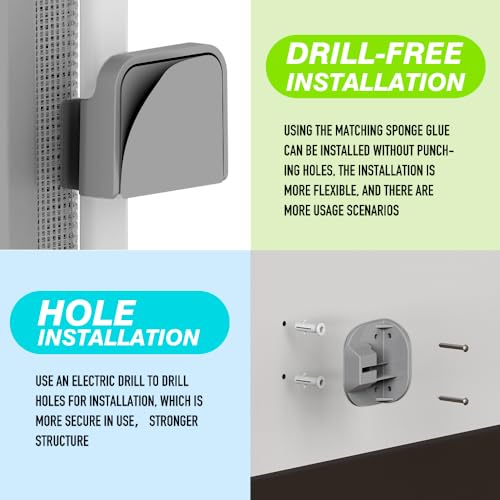 Docal Portão Retrátil Para Bebês De 120 Polegadas Extra Largo Para Grandes Aberturas, Portão Extra L