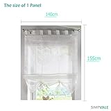 SIMPVALE B01JFVM6KQ lato 2