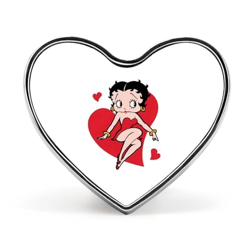 xeB n[g s J n[g̃s J fR[V ݏ su[` {^u[` lN^Cs ^C^bN  y Ajo[T[Mtg ys WPbgp 2.5*2cm