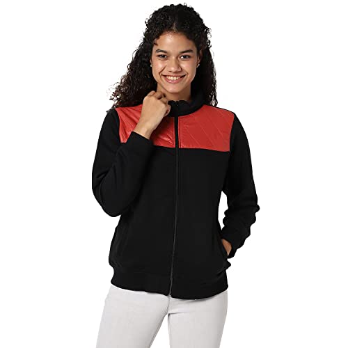 Image of PINACOLADA Womens Jacket