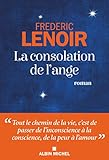 La Consolation de l'ange (A.M. ROM.FRANC)
