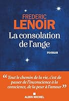La Consolation de l'ange 2226438211 Book Cover