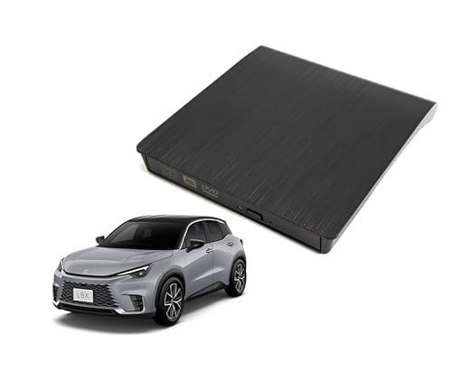 NTX LBX CDvC[ fBXvCI[fBIp R5.12? LEXUS ԍڗp