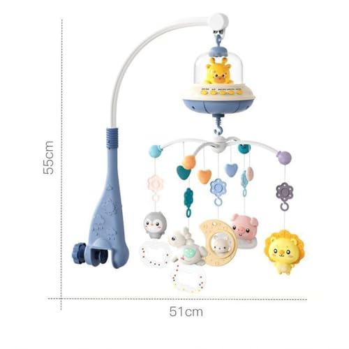 Ohget xbhx 360x] iCgCg@\ 4̃[h IS[ 21 ʒ߉\ pi ݂艺xbh ʂ xbhx ʐ^Bep oYj Mtg (u[)