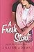 A Fresh Start: A Young Adult Sweet Romance (Oak Brook Academy)