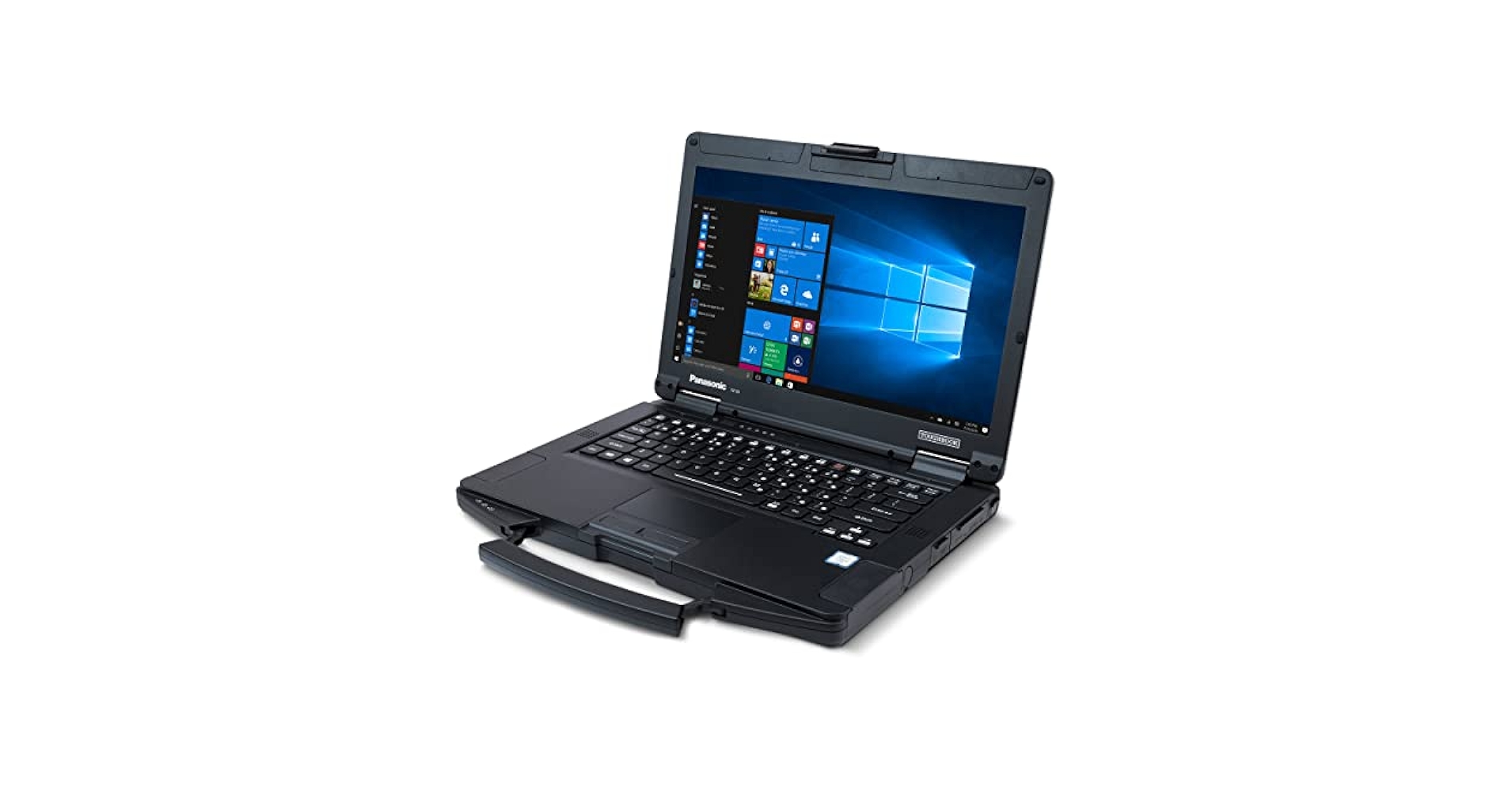 その他 Panasonic CF-QV8TDCVS Core i5-8365U Panasonic Let s note CF QV8 i5 8365U RAM8GB SSD256GB(2230Hr