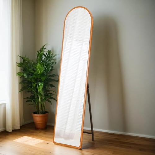 TAO ONE Sg p 160x40cm   ؘg Sg~[ Uh~ Ǌ|/Ċ|~[ X^h~[  ؖڒ A[`^