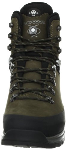 Lowa Men's Tibet GTX Trekking Boot2
