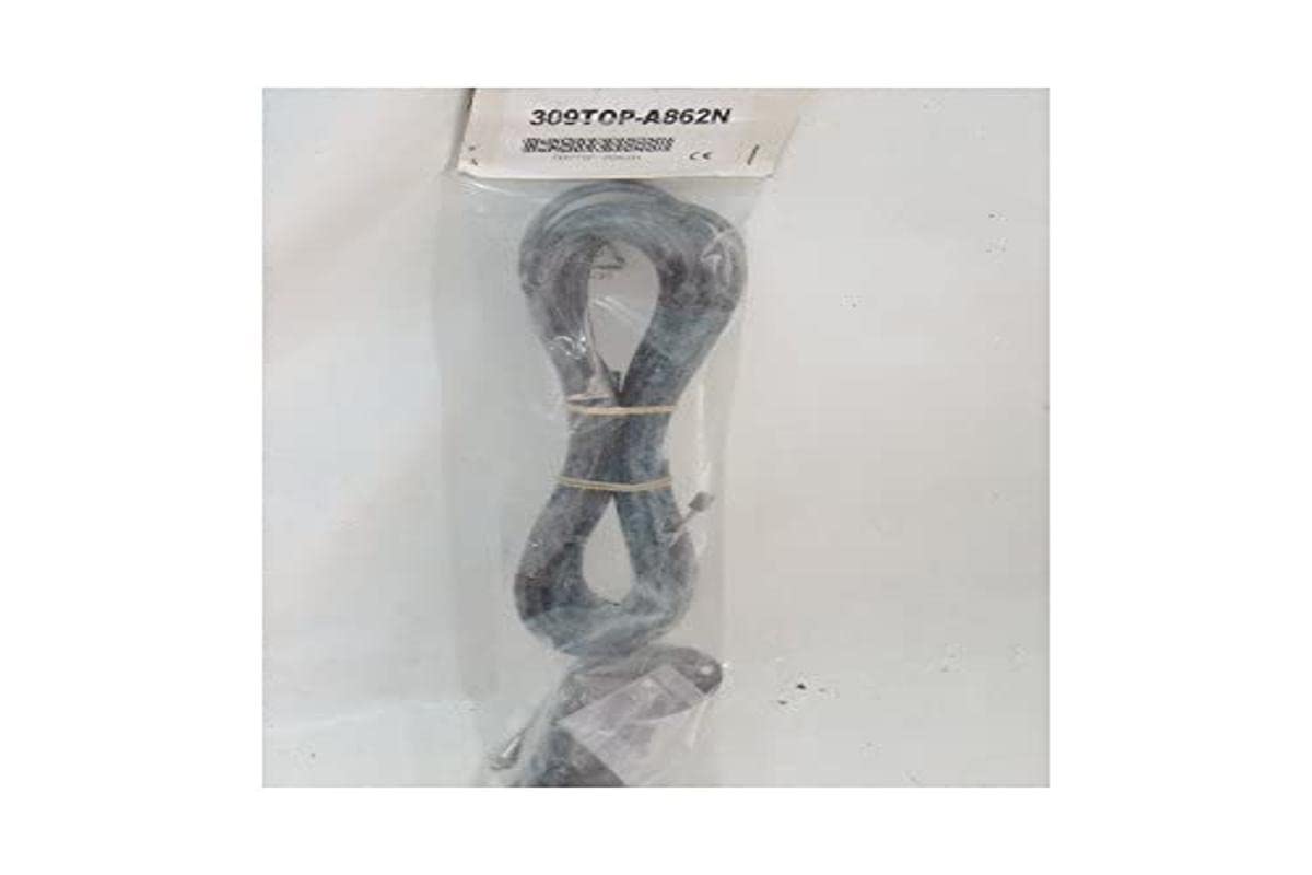 Came 001TOP-A862N Antenna accordata 868,35 MHz