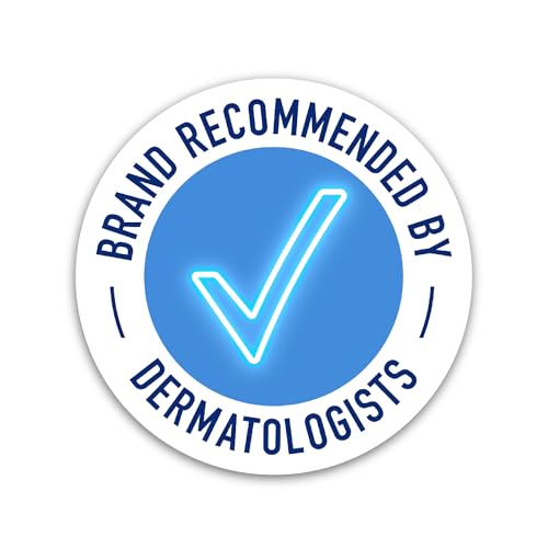 CeraVe Skincare Essentials Set - Image 7