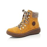 Produkttyp: Stiefel,Stiefel,Winterstiefel,Damenschuhe,Winterboots,Halbschaftstiefel,warm,gefüttert