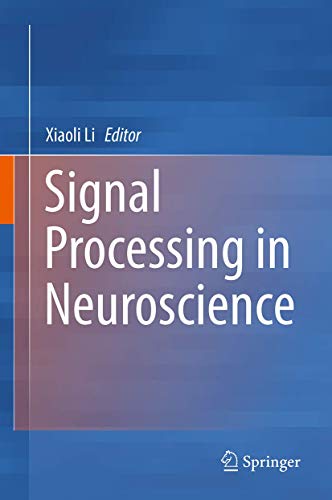 Signal Processing in Neuroscience view 2