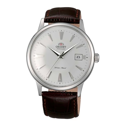 Orient Classic Bambino V2