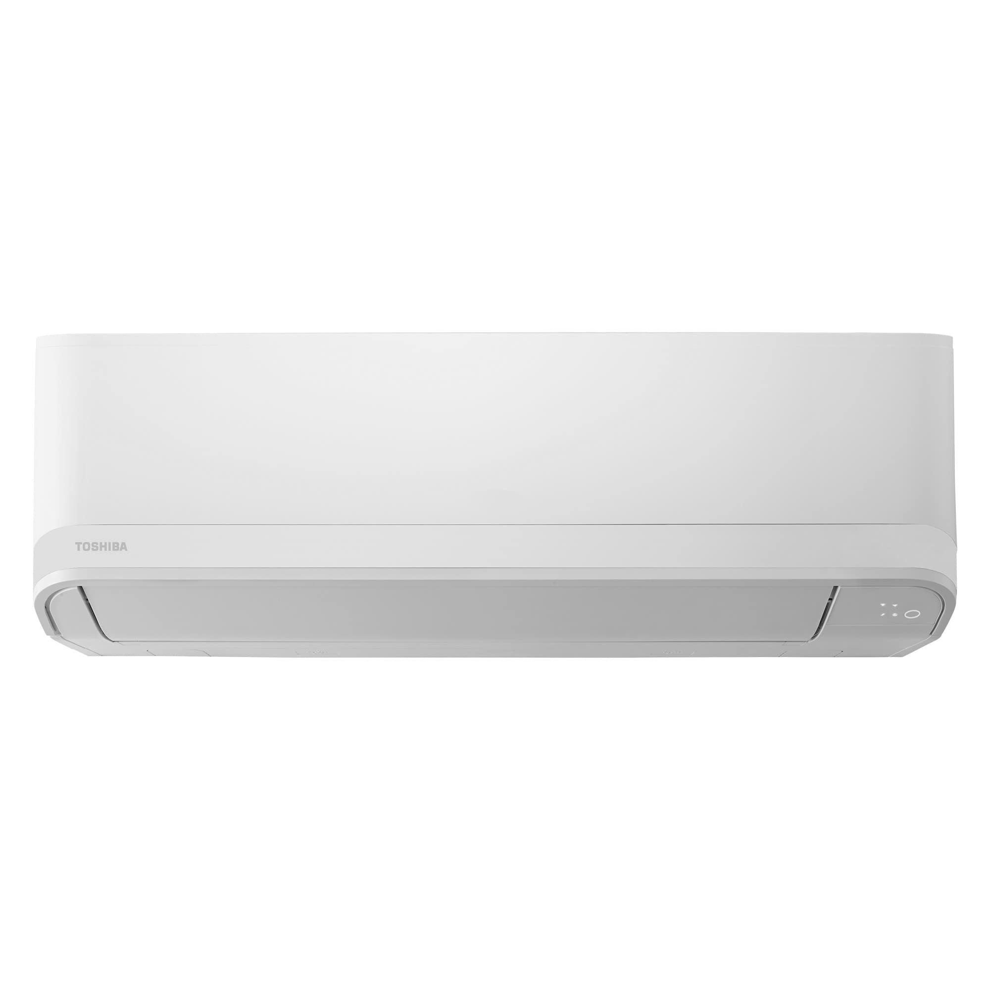 Climatizzatore Condizionatore Toshiba Inverter serie SEIYA 13000 Btu RAS-B13J2KVG-E R-32 Wi-Fi Optional