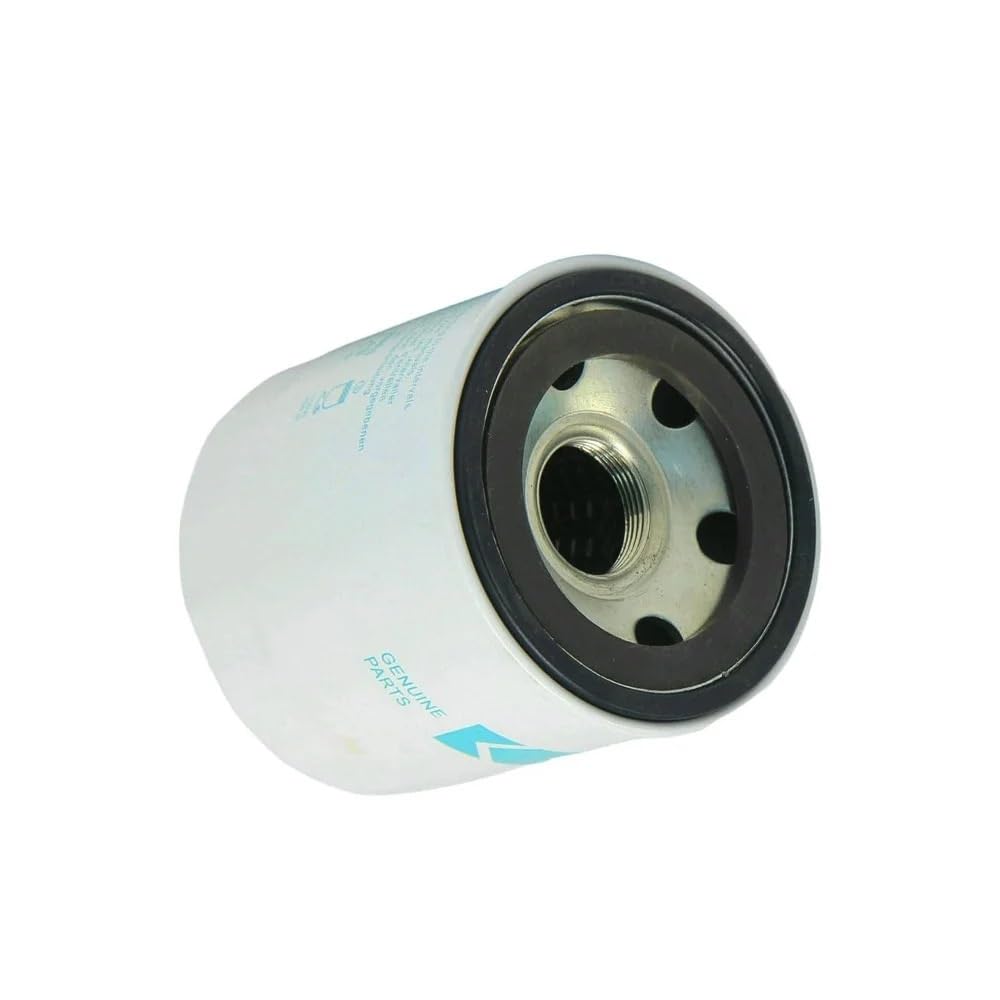 Recambios para automóviles Para filtro de aceite hidráulico para 3A431-82620 3A431-82623 HH3A0-82623 TC422-82620