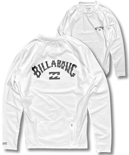 [�r���{��] ���b�V���K�[�h �����Y ���� �����O�X���[�u ���� �T�[�t�u�����h �҂����� UPF50+ UV�J�b�g �X�g���b�` 011-853(25SS-M�T�C�Y)