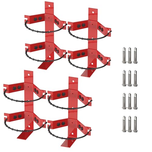 v~AΊ}EguPbg4pbN - 5|h5|h̏ΊɃtBbgAŊȒPȎt - AgbNARVA{[gADAƂł̎gpɍœK - Sőϋv̂z_[