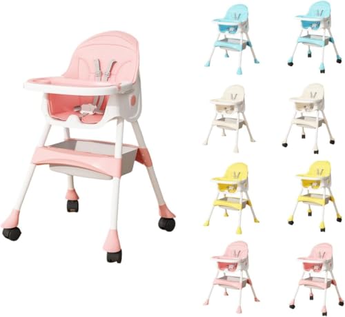 xr[`FA nC[`FA ܓ_Sxg y ie[ut  [ LX^[t HKvȂ @\ 6-3 sN Ԃp H֎q ^ѕ֗ oYj LbY`FA (RT-2,܂肽݃tbOVbvfi