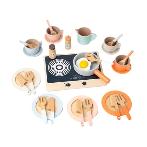 Shamiina Lb`pvCZbgAVђZbgActV~[VLb`AH|iAav[gAp[eB[̋LOi