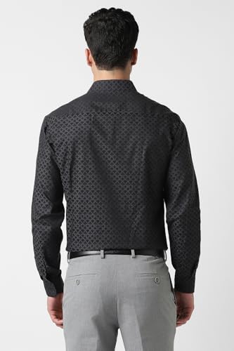 Image of Van Heusen Men Shirt