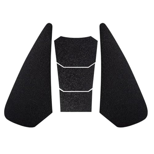 Protection réservoir pour R1 2004-2006 : autocollant antidérapant de gaz