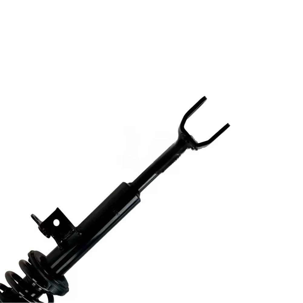 Para 5 F10 F18 528i 520i 523i 520Li N20 2010-2017 31316850442 31316850441 1X Conjunto Amortiguador Suspensión Delantera O Trasera Amortiguador Trasero(FRONT LEFT)