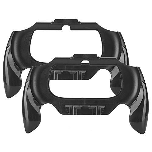 【ALTA COMPATIBILITA'】 Gioca quando e dove vuoi con questo controller! La sua elevata stabilità aiuta a cambiare controller, fornendo un'esperienza di gioco libera e conveniente. Caricare e scaricare è semplice, veloce e facile, il che può migliorare notevolmente la sensazione del gamepad.
