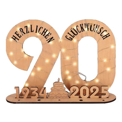 p[\iCYaؐv[N LED CgƃX^htz[fR[Vp[eB[̑QXgubNؐI[ig