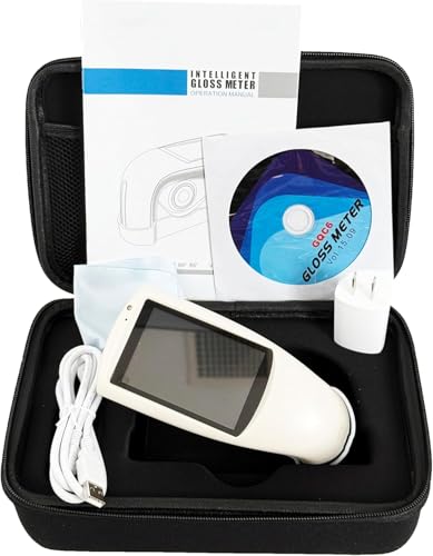 CNYST nfBv x yCgOX[^[  px 60°͈ 0~200GU ڐl 1GU RS-232C^[tF[X ^fBXvC\