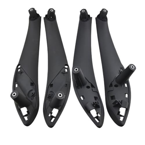 CeAhA J[{t@Co[ J[ vnh g ƌ݊ BMW 3 4 V[Y F30 F31 F32 F33 F34 F35 F36 F80 F82 F83 2013-2018 Ή(Set Black)