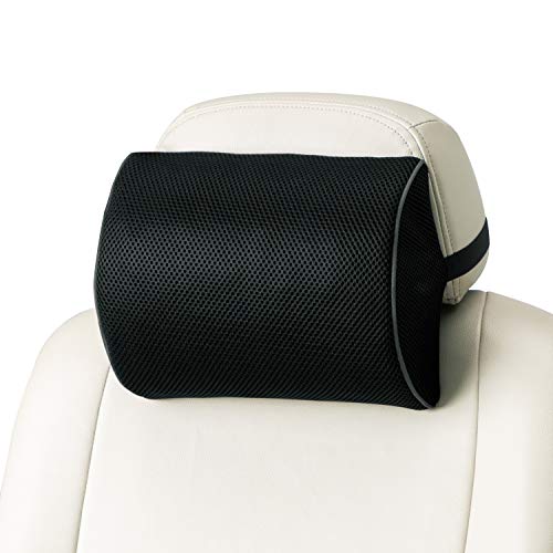 micaシートクッション Amazon | ボンフォーム(BONFORM) シートクッション スポーツ