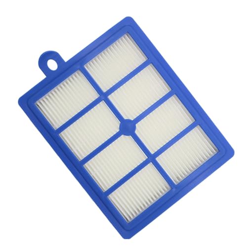 􂦂HEPA H13tB^[ H12 EB[i[tB^[ HEPAtB^[Bƌ݊ tBbvX Fc9150 Fc9199 Fc9071 Fc8038 Fc9262(M)