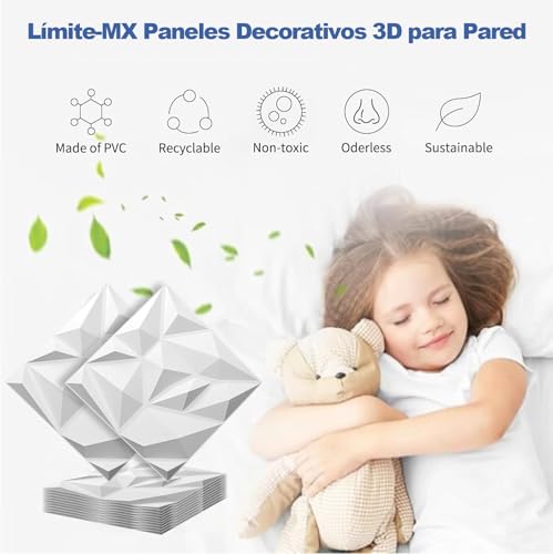 Lista de Pared disponible en línea para comprar. 20 Imagen adicional
