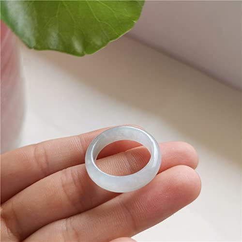 翡翠リング　ジェイダイト　ロウカン 楽天市場】インペリアルジェイド ジェイダイト ろうかん翡翠