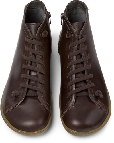 Image of Camper mens Low-top Sneakers