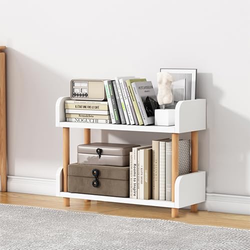 [?ɓI]I[vbN I[vVFt {I Lb`bN [I  ؐ e ؂̐F X h Ϗ ꂪȒP gȒP  rO z[ ItBXp(Color:zCg Size:2i 60×[30×53cm