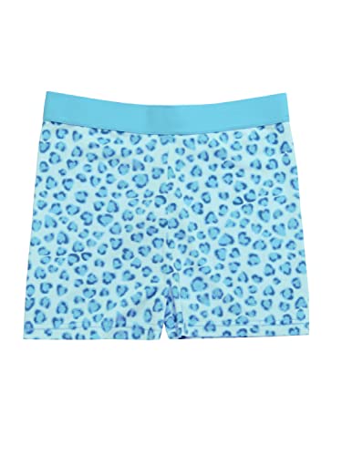 [Planet-C Planet-Casual] [vlbgV[vlbgJWA] fB[X X|[cMX Ci[ 1 pc-203 L-LL PBL