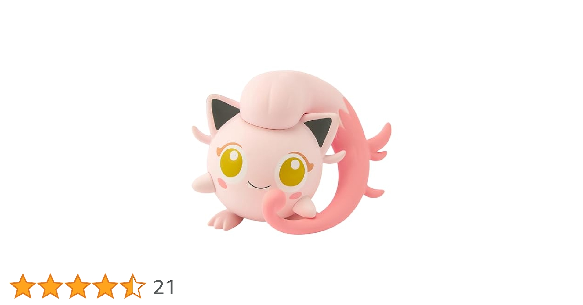 ポケモン - ポケモンフィギュア、マグネット、キーホルダーなどなど 可愛くて役に立つポケモンフィギュア！チヲハウハネのメモ